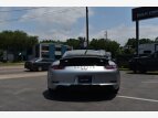 Thumbnail Photo 70 for 2015 Porsche 911
